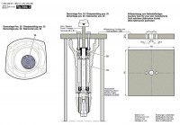 Bosch 0 602 228 064 ---- . Spare Parts